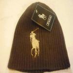 bonnets polo ralph lauren genereux beau 2013 chapeau ligne p1110992